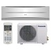 Кондиционеры Panasonic CS/CU-PW18MKD