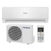 Кондиционеры Panasonic CS/CU-YW12MKD