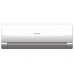 Кондиционеры Panasonic CS/CU-YW12MKD