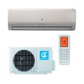 Кондиционеры QuattroClima QV-А07WA/QN-А07WA