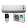 Кондиционеры QuattroClima QV-Е09WA/QN-Е09WA