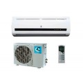 Кондиционеры QuattroClima QV-F07WA/QN-F07WA