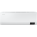 Кондиционер SAMSUNG AR09TSHZAWKNER AIRISE