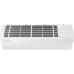 Кондиционер SAMSUNG AR09TSHZAWKNER AIRISE