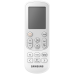 Кондиционер SAMSUNG AR09TSHZAWKNER AIRISE
