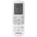 Кондиционер SAMSUNG AR09TSHZAWKNER AIRISE