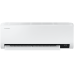 Кондиционер SAMSUNG AR09TSHZAWKNER AIRISE