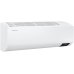 Кондиционер SAMSUNG AR09TSHZAWKNER AIRISE