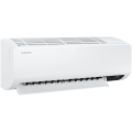 Кондиционер SAMSUNG AR09TSHZAWKNER AIRISE