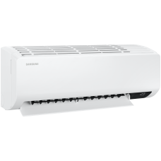 Кондиционер SAMSUNG AR09TSHZAWKNER AIRISE