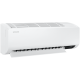 Кондиционер SAMSUNG AR12TSHZAWKNER AIRISE