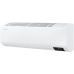 Кондиционер SAMSUNG AR09TSHZAWKNER AIRISE