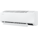Кондиционер SAMSUNG AR09TSHZAWKNER AIRISE