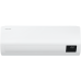 Кондиционер SAMSUNG AR09TSHZAWKNER AIRISE