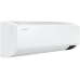 Кондиционер SAMSUNG AR09TSHZAWKNER AIRISE