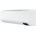 Кондиционер SAMSUNG AR09TSHZAWKNER AIRISE