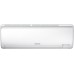 Кондиционер SAMSUNG AR12MSFPEWQNEU