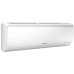Кондиционер SAMSUNG AR12MSFPEWQNEU