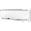 Кондиционер SAMSUNG AR12MSFPEWQNEU