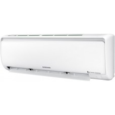 Кондиционер SAMSUNG AR12MSFPEWQNEU