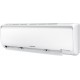 Кондиционер SAMSUNG AR12MSFPEWQNEU