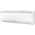 Кондиционер SAMSUNG AR12MSFPEWQNEU