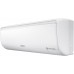 Кондиционер SAMSUNG AR12MSFPEWQNEU