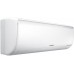 Кондиционер SAMSUNG AR12MSFPEWQNEU
