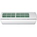 Кондиционер SAMSUNG AR12MSFPEWQNEU