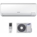 Кондиционер SAMSUNG AR12MSFPEWQNEU