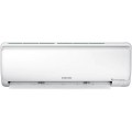 Кондиционер SAMSUNG AR09RSFPAWQNER