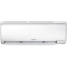 Кондиционер SAMSUNG AR09RSFPAWQNER