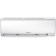 Кондиционер SAMSUNG AR09RSFPAWQNER