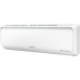 Кондиционер SAMSUNG AR09RSFPAWQNER