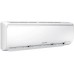 Кондиционер SAMSUNG AR09RSFPAWQNER
