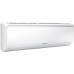 Кондиционер SAMSUNG AR09RSFPAWQNER