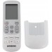 Кондиционер SAMSUNG AR09RSFPAWQNER