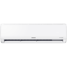 Кондиционер SAMSUNG AR09TXHQASINUA Basic inverter