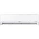 Кондиционер SAMSUNG AR12TXHQASINUA Basic inverter