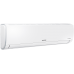 Кондиционер SAMSUNG AR09TXHQASINUA Basic inverter