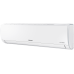 Кондиционер SAMSUNG AR09TXHQASINUA Basic inverter