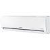 Кондиционер SAMSUNG AR09TXHQASINUA Basic inverter