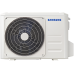 Кондиционер SAMSUNG AR09TXHQASINUA Basic inverter
