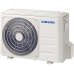 Кондиционер SAMSUNG AR09TXHQASINUA Basic inverter