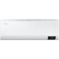 Кондиционер SAMSUNG AR09TXFYAWKNUA GEO WiFi