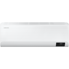 Кондиционер SAMSUNG AR09TXFYAWKNUA GEO WiFi