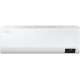 Кондиционер SAMSUNG AR12TXFYAWKNUA GEO WiFi