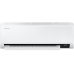 Кондиционер SAMSUNG AR09TXFYAWKNUA GEO WiFi