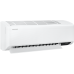 Кондиционер SAMSUNG AR09TXFYAWKNUA GEO WiFi
