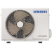 Кондиционер SAMSUNG AR09TXFYAWKNUA GEO WiFi